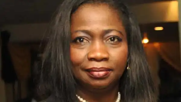 ‘Nigeria won’t allow mistreatment of her students by Turkey’